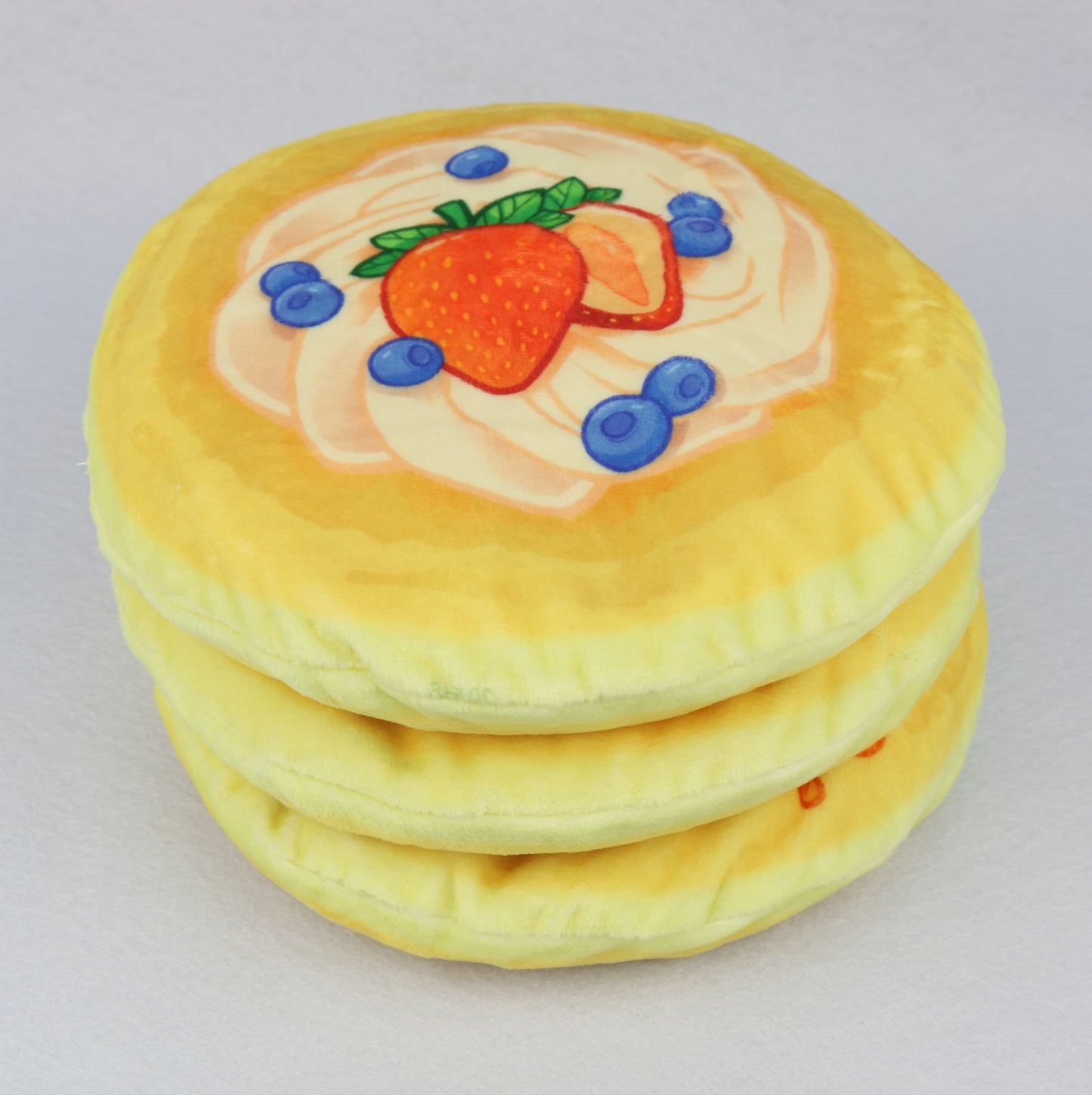 Pain-Relief Heatpacks