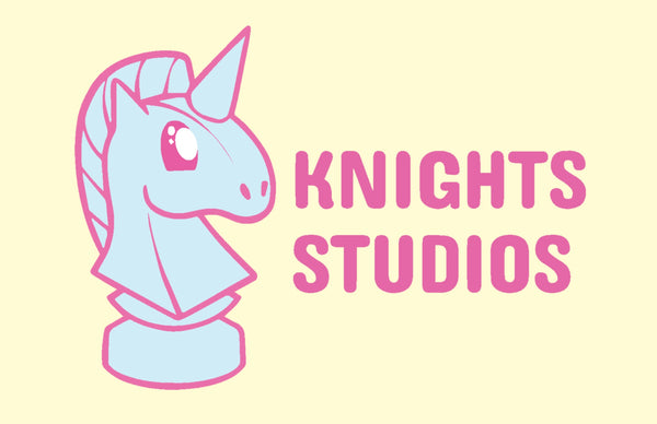 Knights Studios